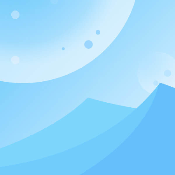 Cách chọn chất tẩy rửa vải máy sấy giấy